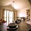 THE LOFT - Garncarska 1