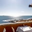 HOTIDAY Room Collection - Livorno Mascagni