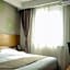 GreenTree Inn Xuzhou Ruojia Express Hotel