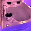 B&B La Perla & Suites