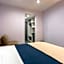 Wilde Rose Hotel