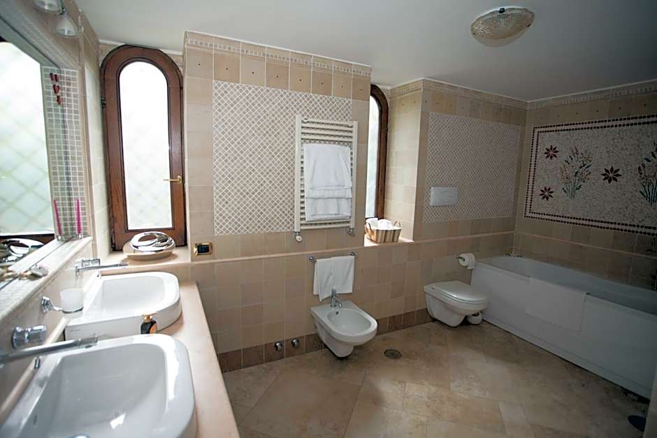 B&B Nel Regno di Napoli