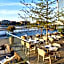 Copenhagen Marriott Hotel