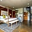 Dragonview Lodge