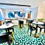 Delta Hotels by Marriott Colonial Heights
