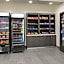 La Quinta Inn & Suites by Wyndham Tyler South
