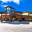 Best Western Golden Spike Inn & Suites