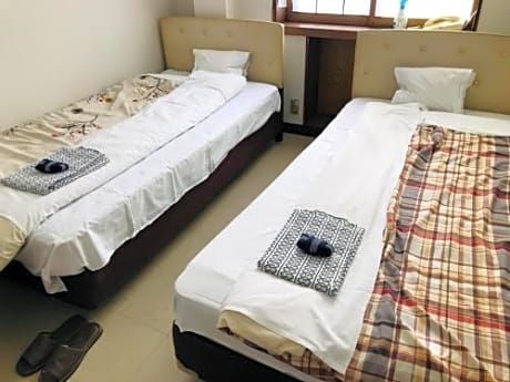 Ueda Seiyo Hatagokan / Vacation STAY 67554