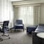 Residence Inn by Marriott Albany Clifton Park