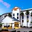 Hampton Inn By Hilton Charleston-North