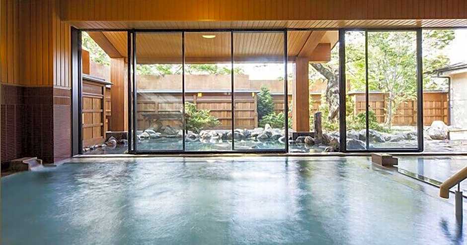 Mulan Hostel