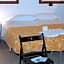enrica barrani room
