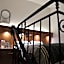 Hotel Glymur