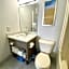 Comfort Inn St Catharines