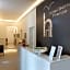 Hotel Berna