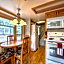 Maggie Valley Cabin Rentals