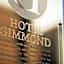 Hotel Gimmond Kyoto