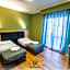 EURHOTEL