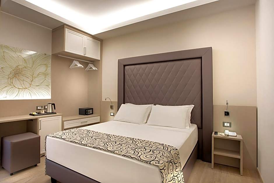 Hotel Riviera