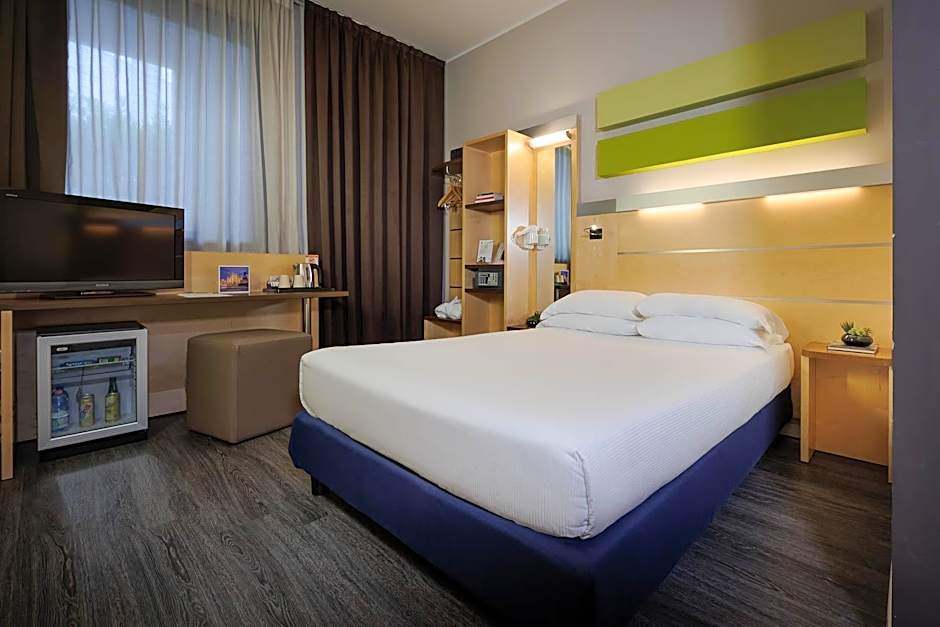 IH Hotels Milano Gioia