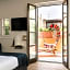 Hotel Milu