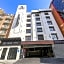 LABE HOTEL
