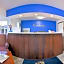 Travelodge by Wyndham Eugene Downtown/University of Oregon