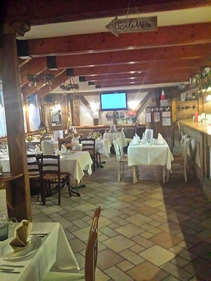 Residence Lores 2 - Go Vacanze