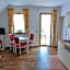 Hotel und Berggasthof Zum Sonnenhof