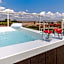 Hotel Papadopoli Venezia - Mgallery Collection