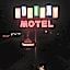Holiday Motel Bend