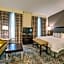 Hampton Inn By Hilton & Suites Rockville Centre, NY