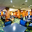 Fairfield Inn & Suites by Marriott Santa Maria