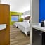 Holiday Inn Express Rochester-Victor