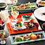 Ryokan Tanigawa