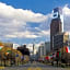Holiday Inn Express Hotel & Suites Philadelphia - King of Prussia by IHG