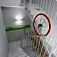 Sant Jordi Hostels Gracia