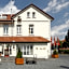 Hotel Villa Will