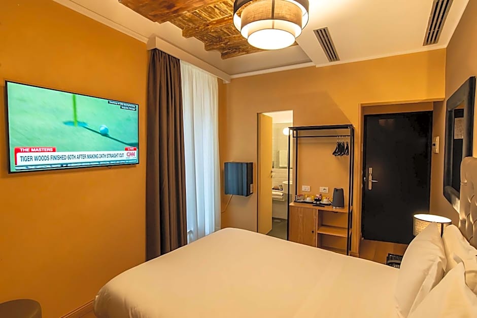Elite Hotel