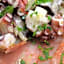 Hotel Ristorante Mediterraneo Faro