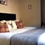 Airanloch Bed & Breakfast, Loch Ness, Adult Only