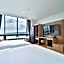 Thevan Hotel Ulsan