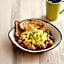 Holiday Inn Hotel And Suites Mt Juliet Nashville Area By IHG