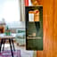 Hotel Alte Post