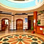 Fayoum Hotel