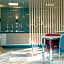 Holiday Inn Express Luzern-Neuenkirch By IHG