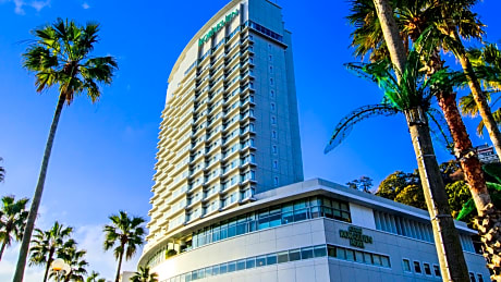 Atami Korakuen Hotel