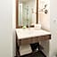 Teneo Apparthotel Talence - Espeleta