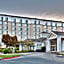 Hilton Garden Inn San Francisco Airport North