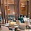 Holiday Inn Shunde By IHG